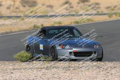media/Oct-21-2022-Club Racer Events (Fri) [[04b60f18f6]]/Intermediate Advanced/Session 1 (Turn 3)/
